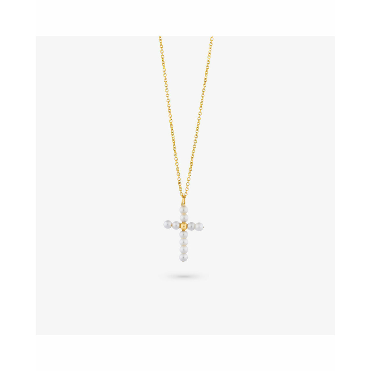 Дамска колие Radiant RY000133 45 cm